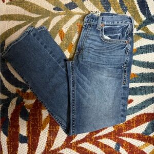 Ariat Jeans